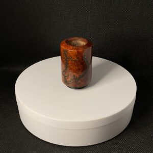 Specialty Tall Briar Option 1