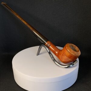 Rhodesian Demi Warden