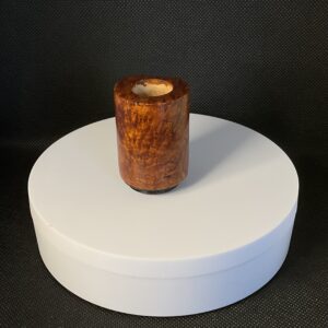 Tall Briar Option 2