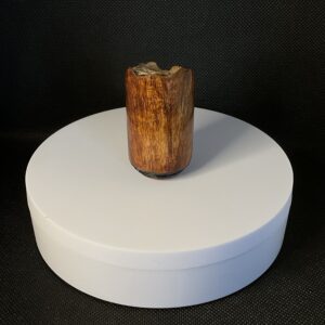 Tall Briar