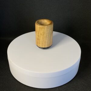 Tall Cherry Option 2