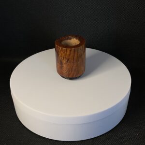 Short Briar Option 2