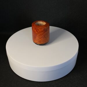 Short Briar