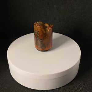 Specialty Tall Briar Option 2