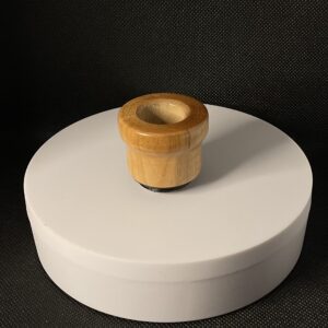 Specialty Short Cherry