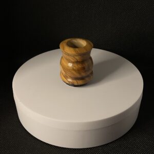 Specialty Short Olive